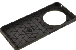 Etui Carbon Pro do Xiaomi Redmi 14C