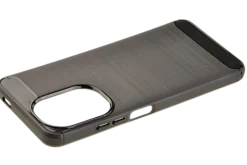 Etui Carbon Pro do Xiaomi Redmi A5 4G