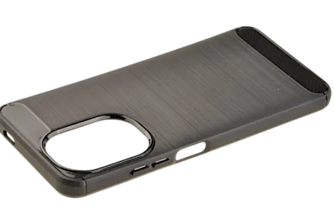 Etui Carbon Pro do Xiaomi Redmi A5 4G
