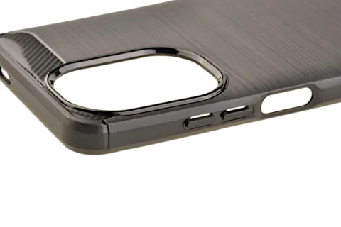 Etui Carbon Pro do Xiaomi Redmi A5 4G
