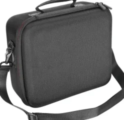 ETUI CASE XXL WZMOCNIONY DO NINTENDO SWITCH OLED