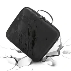 ETUI CASE XXL WZMOCNIONY DO NINTENDO SWITCH OLED