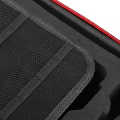 ETUI CASE XXL WZMOCNIONY DO NINTENDO SWITCH OLED