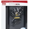 Etui 3DS LEGO Batman 2