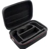 ETUI FUTERAŁ POKROWIEC DO NINTENDO SWITCH TWARDE PREMIUM SREBRNE