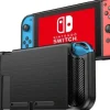 ETUI GRIP CASE WZMOCNIONY DO NINTENDO SWITCH HAC-001 HAC-001-01