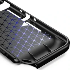 ETUI GRIP CASE WZMOCNIONY DO NINTENDO SWITCH HAC-001 HAC-001-01