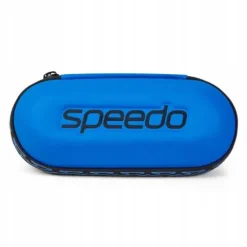 Etui na okulary pływackie twarde uniwersalne unisex Speedo Case