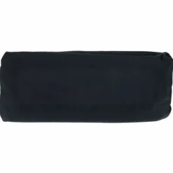 Etui Pokrowiec na Mikrofon Thomann Bag 3010 Neoprenowy Wytrzymały Czarny