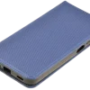 Etui Smart do Samsung Galaxy M35 5G czarny
