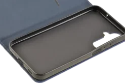 Etui Smart do Samsung Galaxy M35 5G czarny