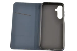Etui Smart do Samsung Galaxy M35 5G czarny