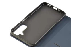 Etui Smart do Samsung Galaxy M35 5G czarny