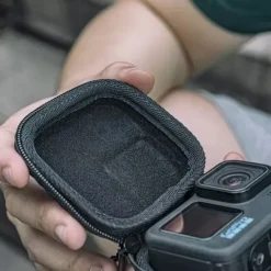Etui Walizka Futerał Pokrowiec CASE do Kamer GoPro 12 11 10 9 DJI ACTION 4