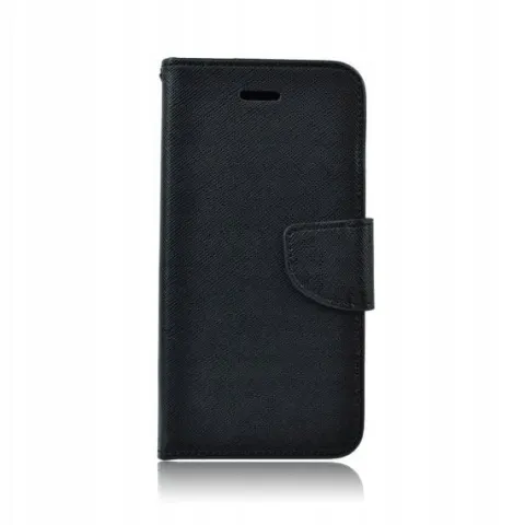Etui Z Klapką Case Pokrowiec Futerał Na Huawei Y7