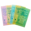 Euro papier jadalny 400 szt