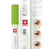 EVELINE ADVANCE VOLUMIERE serum-odżywka do rzęs 3w1 10 ml