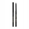 Eveline Cosmetics Mega Max kredka do oczu kajal