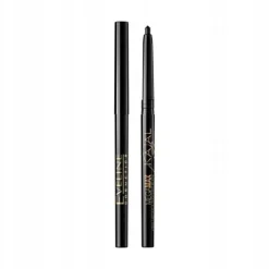 Eveline Cosmetics Mega Max kredka do oczu kajal