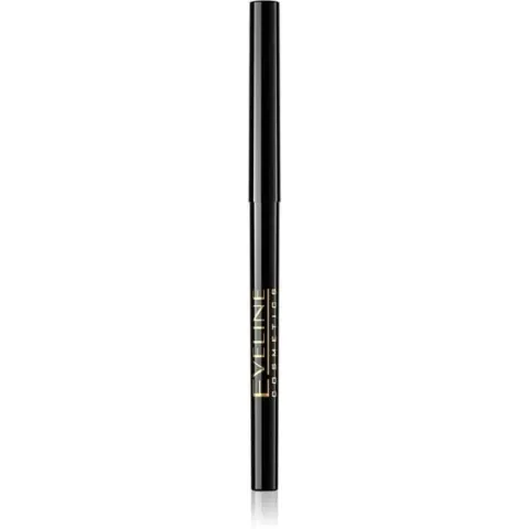 Eveline Cosmetics Mega Max kredka do oczu kajal
