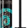 EVELINE Extension Volume 4D Tusz Wodoodporny 10ml