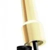 Eveline Eyeliner Black Celebrity w Kałamarzu Liner