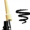 Eveline Eyeliner Czarny w Kałamarzu WideLash Celebrities