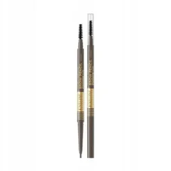 Eveline Kredka do brwi Micro Precise 03 Dark Brown