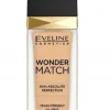 EVELINE PODKŁAD WONDER MATCH 30 COOL BEIGE