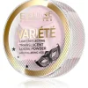Eveline Variete Puder sypki Translucent z kwasem hialuronowym 6g