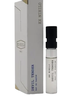 Ex Nihilo Devil Tender 2ml edp