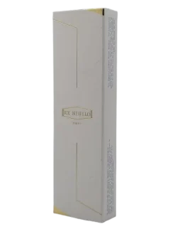 Ex Nihilo Love Shot 7,5ml edp