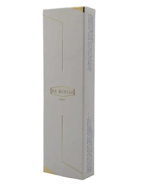 Ex Nihilo Love Shot 7,5ml edp