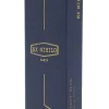 Ex Nihilo Outcast Blue Extrait de Parfum 2ml