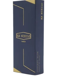 Ex Nihilo Outcast Blue Extrait de Parfum 2ml