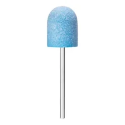 Exo blue med kapturek ścierny 13mm /150 20szt Med Cap