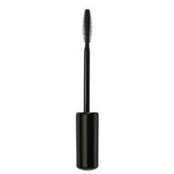 Extra 3D Lash Mascara tusz wydłużający rzęsy 101 Black 8ml
