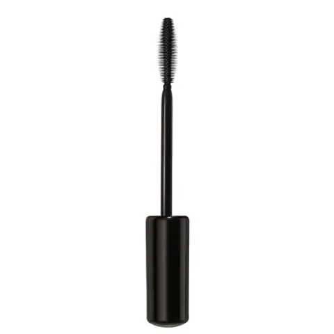 Extra 3D Lash Mascara tusz wydłużający rzęsy 101 Black 8ml