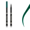 Eyeliner W Pisaku Satynowe Max Factor 25 Forest Zielony 1 Ml