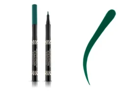 Eyeliner W Pisaku Satynowe Max Factor 25 Forest Zielony 1 Ml