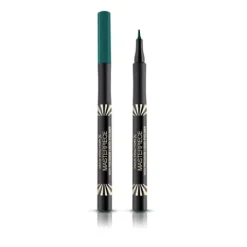 Eyeliner W Pisaku Satynowe Max Factor 25 Forest Zielony 1 Ml
