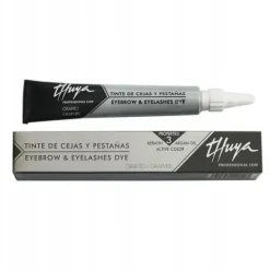 Farbka do brwi Thuya Graphite