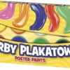 FARBY PLAK. 12KOL./10ML. 83115902 ASTRA A'10 0539