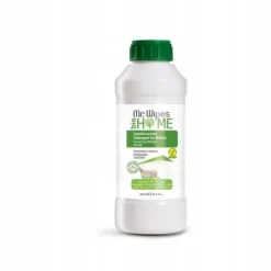 Farmasi – płyn do prania białych tkanin Mr. Wipes