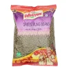 Fasola zielona niełuskana Green Mung Bean Udhaiyam 500g