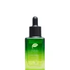 FELICEA NATURAL Naturalny Olejek regeneracyjny do rąk i ciała 45 ml