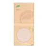 FELICEA Naturalny puder ceramidowy 615 Natural beige 7 g