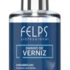 FELPS VERNIZ Serum nabłyszczające z ochroną termiczną termoochrona 50ml