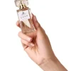 Feromony damskie COME 50 ml