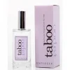 FEROMONY DAMSKIE TABOO 50ML UWODZICIELSKI ZAPACH